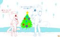 🎁Tis the Season for (late) Giving: Sketchapalooza! (COMPLETE!)🎁 [Page 5] by OOOeyGoooey