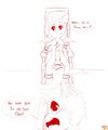 🎁Tis the Season for (late) Giving: Sketchapalooza! (COMPLETE!)🎁 [Page 9] by OOOeyGoooey