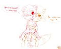 🎁Tis the Season for (late) Giving: Sketchapalooza! (COMPLETE!)🎁 [Page 10] by OOOeyGoooey