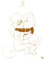 🎁Tis the Season for (late) Giving: Sketchapalooza! (COMPLETE!)🎁 [Page 11] by OOOeyGoooey