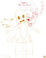 🎁Tis the Season for (late) Giving: Sketchapalooza! (COMPLETE!)🎁 [Page 14] by OOOeyGoooey