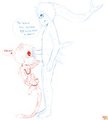 🎁Tis the Season for (late) Giving: Sketchapalooza! (COMPLETE!)🎁 [Page 15] by OOOeyGoooey
