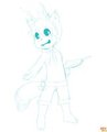🎁Tis the Season for (late) Giving: Sketchapalooza! (COMPLETE!)🎁 [Page 16] by OOOeyGoooey