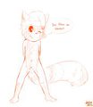 🎁Tis the Season for (late) Giving: Sketchapalooza! (COMPLETE!)🎁 [Page 17] by OOOeyGoooey