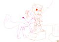 🎁Tis the Season for (late) Giving: Sketchapalooza! (COMPLETE!)🎁 [Page 28] by OOOeyGoooey