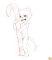 🎁Tis the Season for (late) Giving: Sketchapalooza! (COMPLETE!)🎁 [Page 31] by OOOeyGoooey