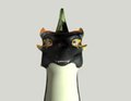 Dragon Snacks