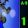 Artificial Nine - Chapter 1 by Chaytel