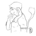 Twitter Freebies! by Kinshuka