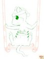 🎁Tis the Season for (late) Giving: Sketchapalooza! (COMPLETE!)🎁 [Page 27] by OOOeyGoooey