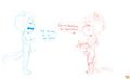 🎁Tis the Season for (late) Giving: Sketchapalooza! (COMPLETE!)🎁 [Page 30] by OOOeyGoooey