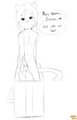 🎁Tis the Season for (late) Giving: Sketchapalooza! (COMPLETE!)🎁 [Page 33] by OOOeyGoooey