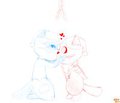 🎁Tis the Season for (late) Giving: Sketchapalooza! (COMPLETE!)🎁 [Page 35] by OOOeyGoooey