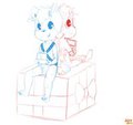 🎁Tis the Season for (late) Giving: Sketchapalooza! (COMPLETE!)🎁 [Page 13] by OOOeyGoooey