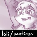 Hoi!