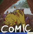*C*_Tame me! -pg. 1 by Fuf