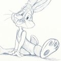 Bugs Dancer by Bahlam