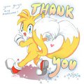 To Everyone by soina