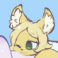 Lauir's New Friend by Lamia