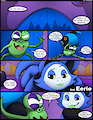 Telemon pg 3 by kuroodod