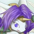 Sierra [聖剣伝説Legend of Mana] by HazukiKai