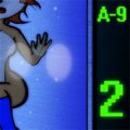 Artificial Nine - Chapter 2 by Chaytel