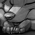 R&R by Carrot