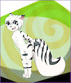 4th Raffle Pic #3 by Foxy101