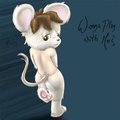 Poco by Miles by Poco