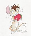 Poco by Lenore by Poco