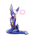 Bitch Please by Loike