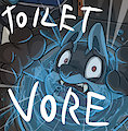 *C*_Down the drain.. by Fuf