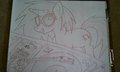 DJ PON-3 (W.I.P) by Stitcharoo