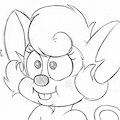 Durp by Brainsister