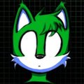 Artificial Nine Character Profile: RGS-009 by Chaytel
