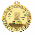Award event "Order of Mimirin94" by Mimirchan