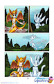 Blueberry Cupcakes -Page 2- by Mancoin