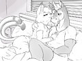 Sunday Morning by WickedStar