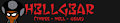 YouTube Channel art by ruink