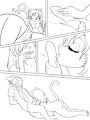No-Name Comic - Page 1/5 by Raymar