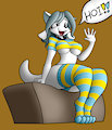 Hoi!! by TheHil