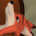 Zootopia - It can fit both by ZanderTheRaccoon