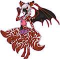 Ar'iat ref (sparkledogs forever!) by TheLastGasp