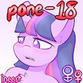 Twicest by Lamia