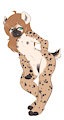 Meet Tasmin by Natani