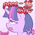 Twicest 2 by Lamia