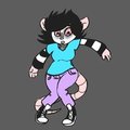 chilce stop looking stoned 3: by PuPpYsKuLl