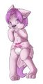 $meko by AkiWeirdo