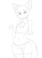 Cheer Bear Cheer by joykill
