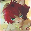 Don`t Go OutSide (Hard Nude) by Harumi